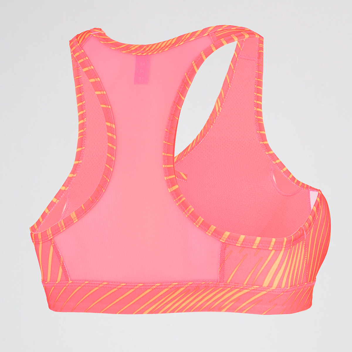Top Entrenamiento Puma 4keeps Mujer,  image number null