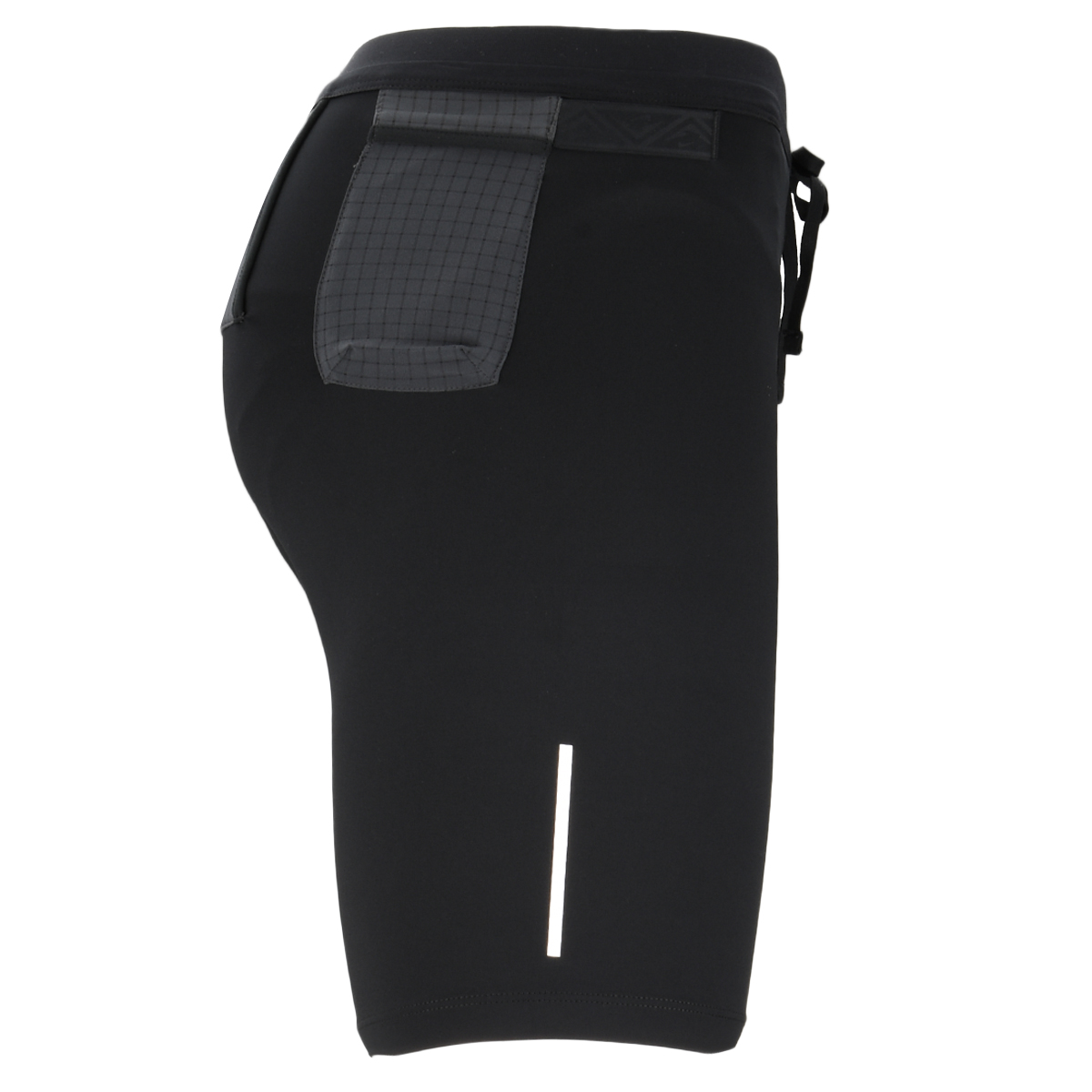Calza Nike Dri-Fit Trail Hombre,  image number null