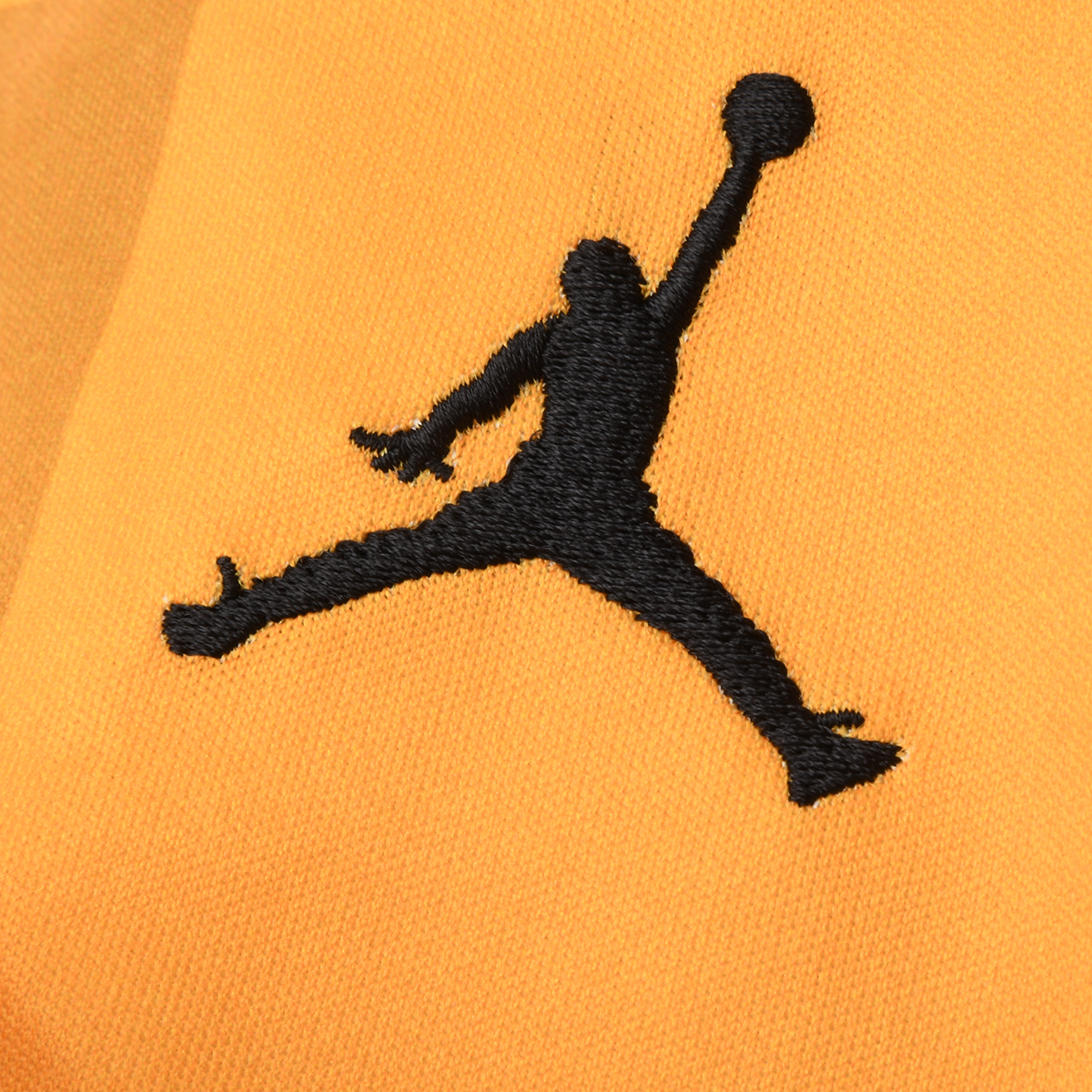 Remera Jordan&nbsp;deep Dish Poly Ni&ntilde;o,  image number null