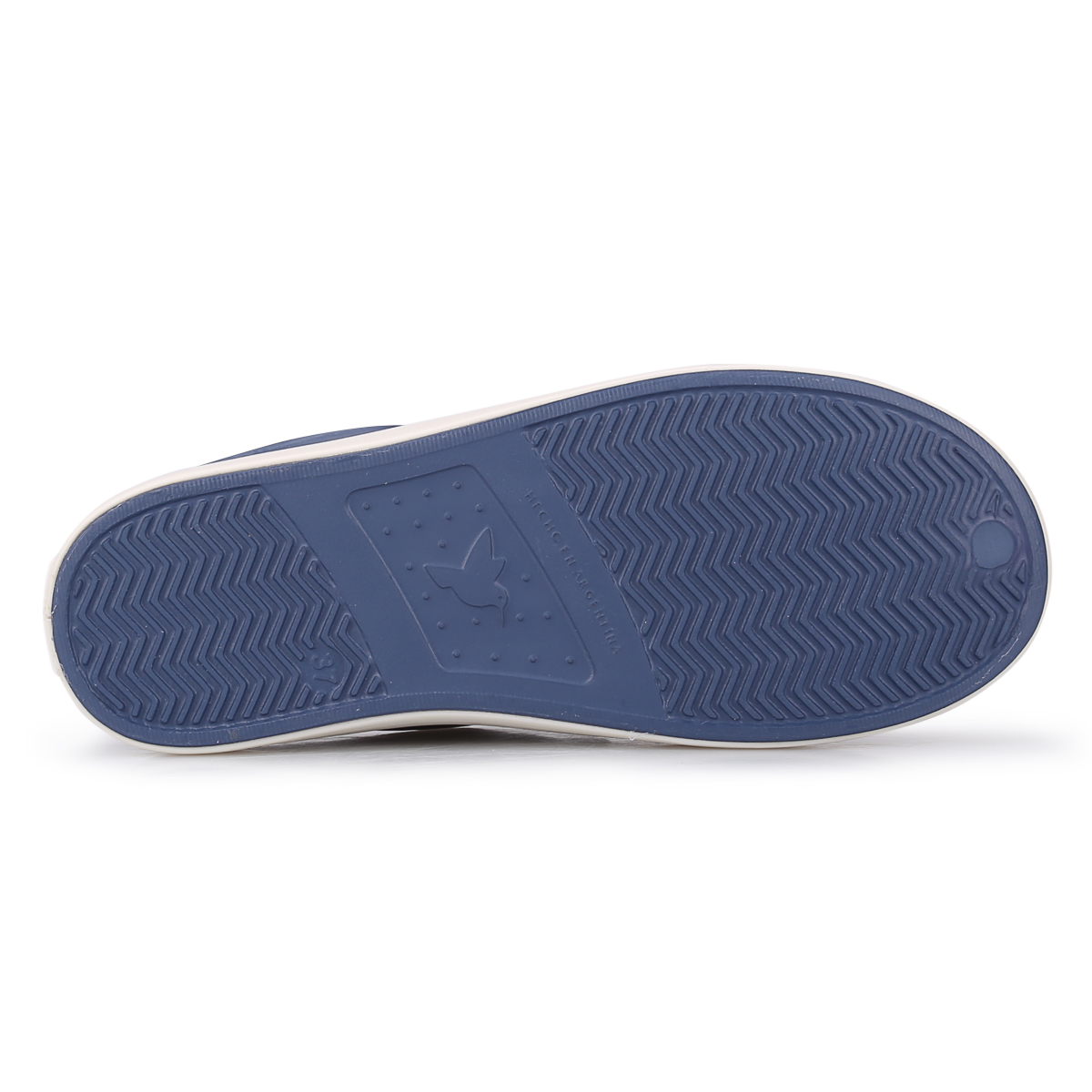 Zuecos Humms Zummba Slipper,  image number null