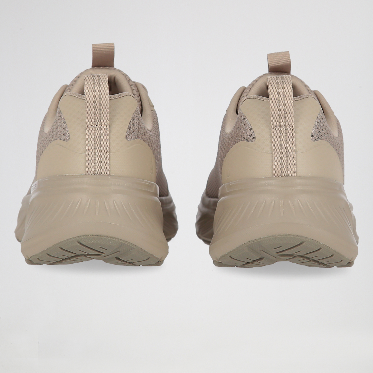 Zapatillas Running Skechers Edgeride Hombre,  image number null