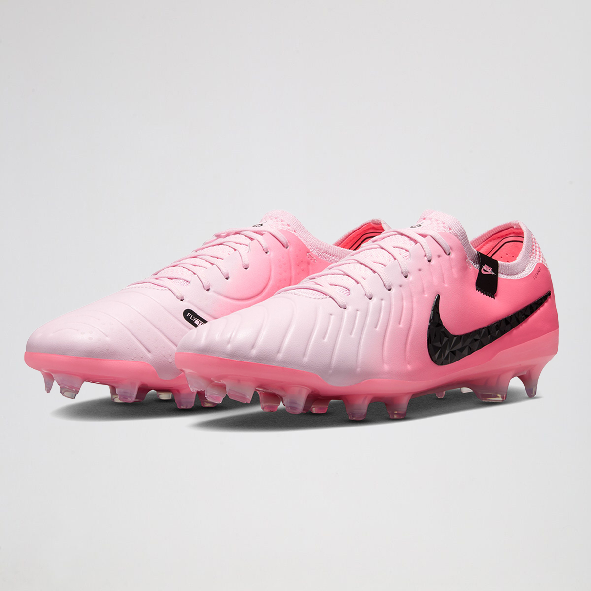 Botines F&uacute;tbol Nike Tiempo Legend 10 Elite Hombre,  image number null