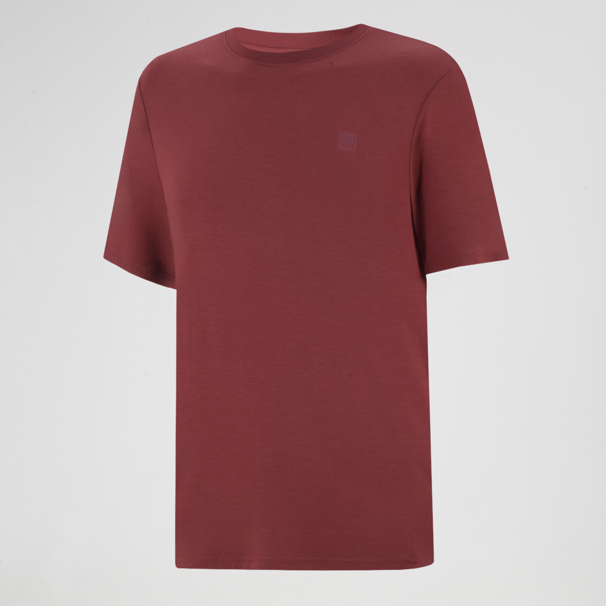 Remera Entrenamiento Fila Comfort Smart II Hombre,  image number null