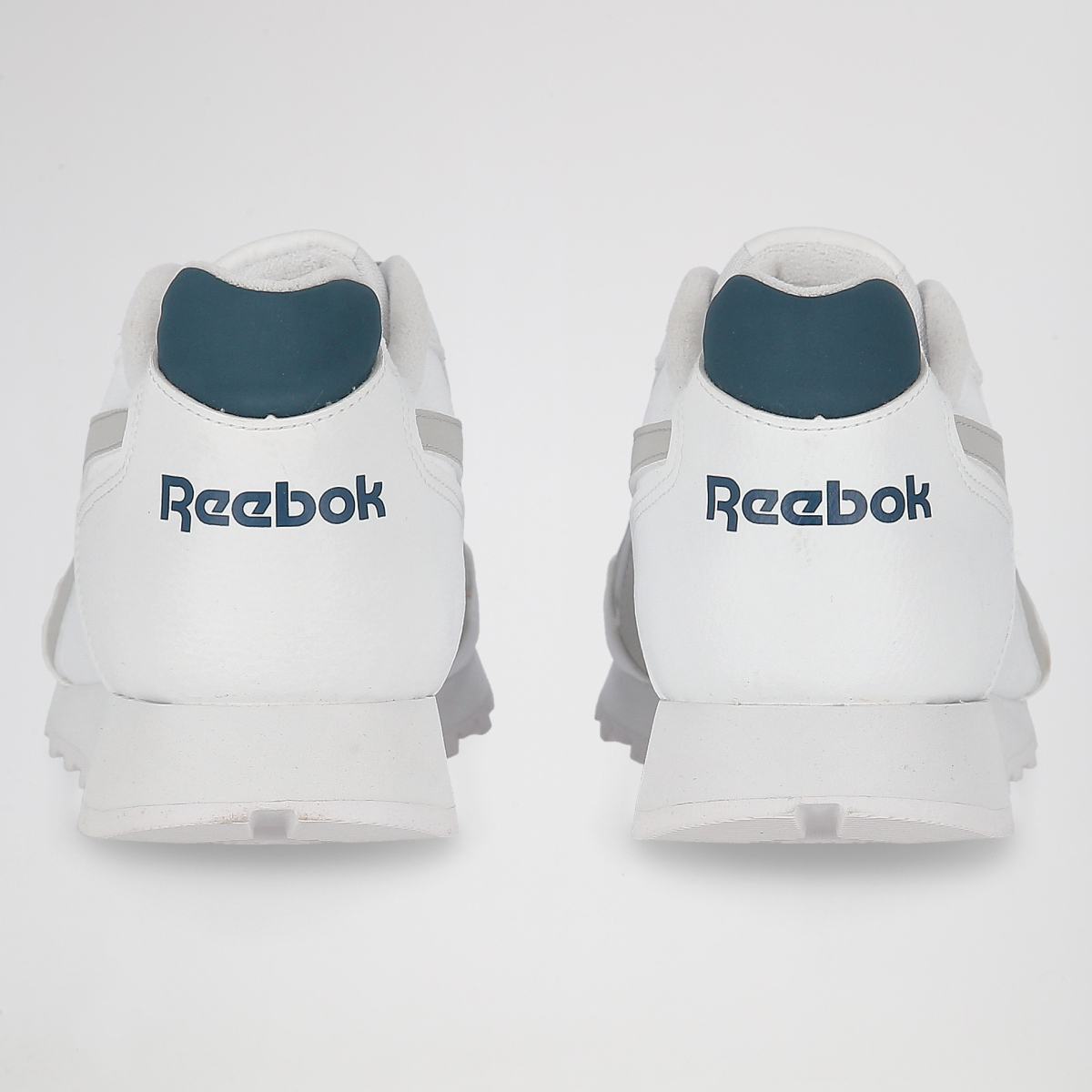 Zapatillas Reebok Glide,  image number null