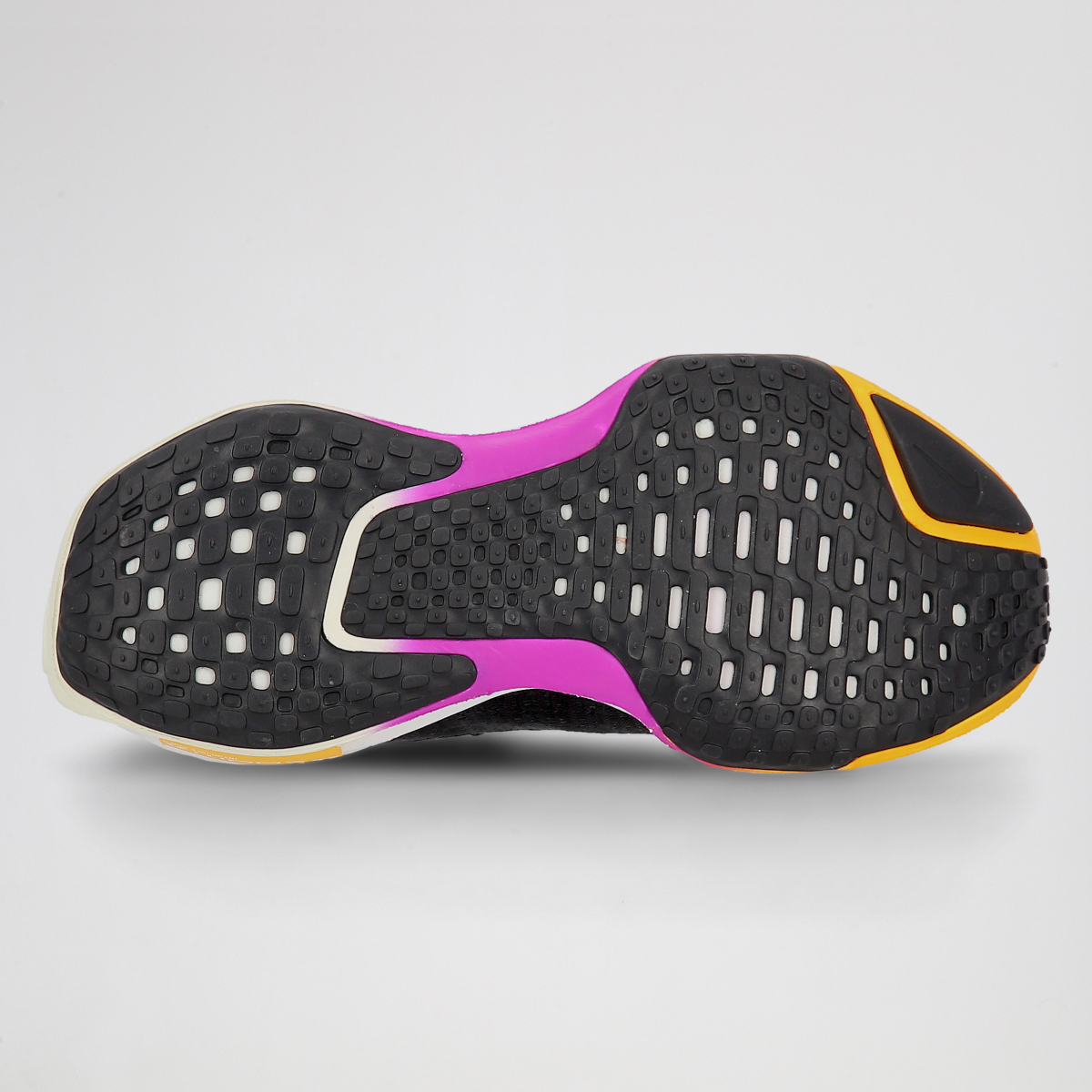 Zapatillas Running Nike Zoomx Invincible Run Fk 3 Mujer,  image number null