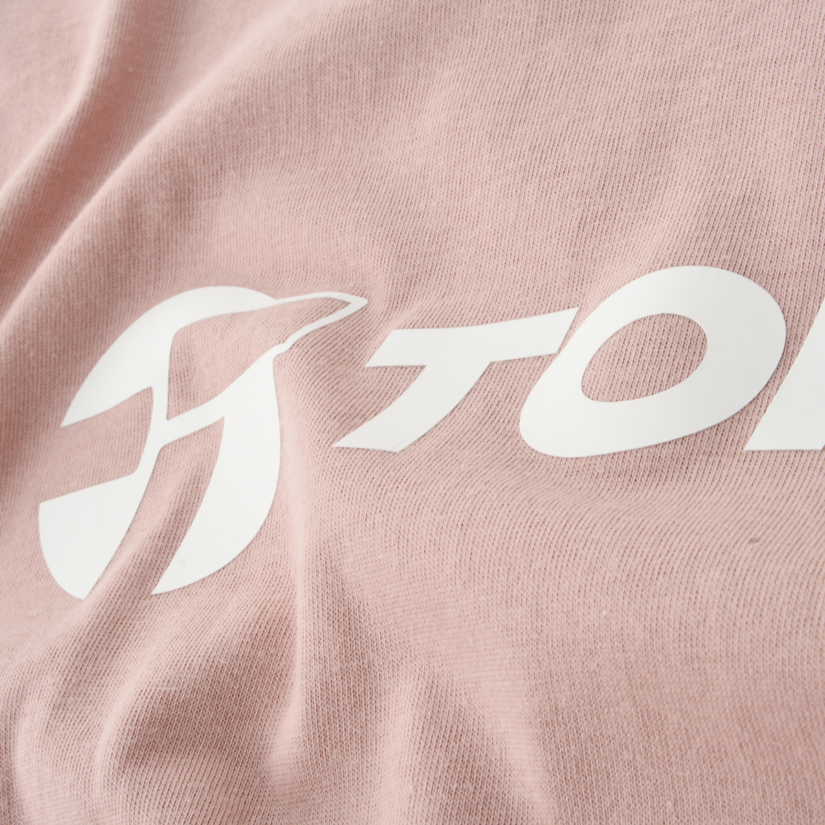 Remera Topper Gtw Brand Mujer,  image number null