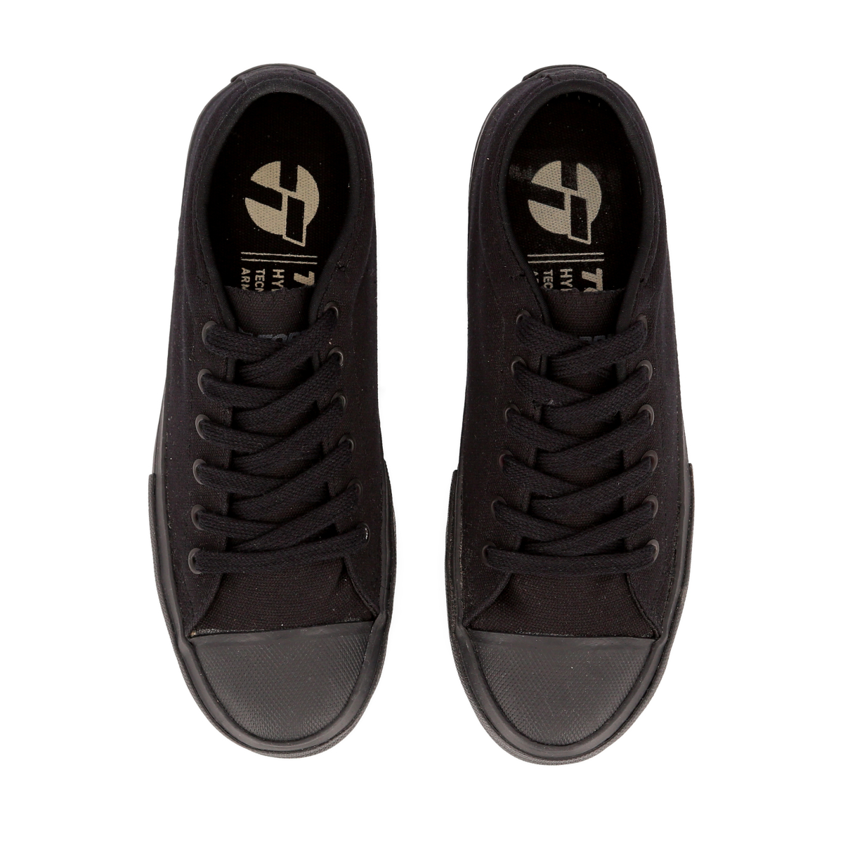 Zapatillas Urbanas Topper Hyde Unisex,  image number null