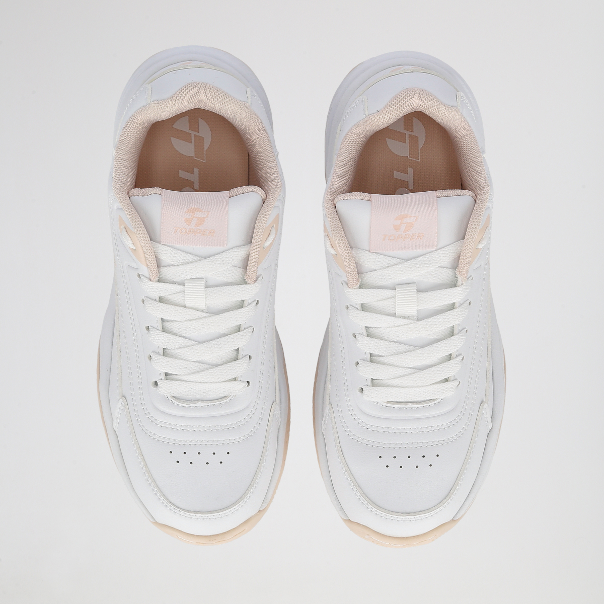 Zapatillas Topper Poach,  image number null