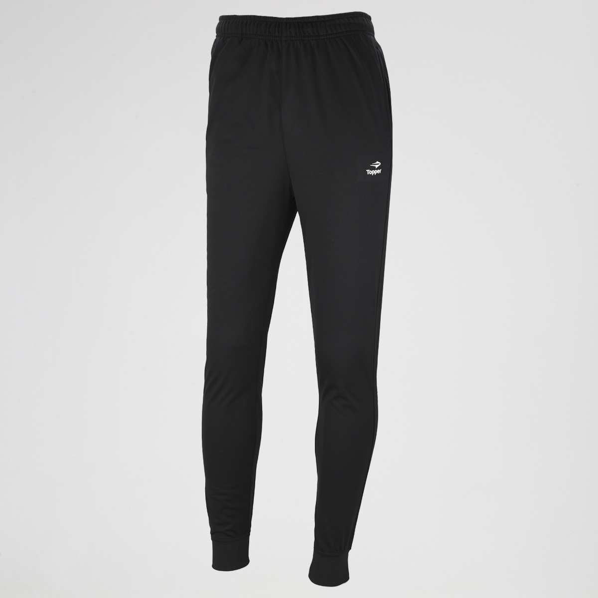 Pantal&oacute;n Entrenamiento Topper Deportivo Hombre,  image number null