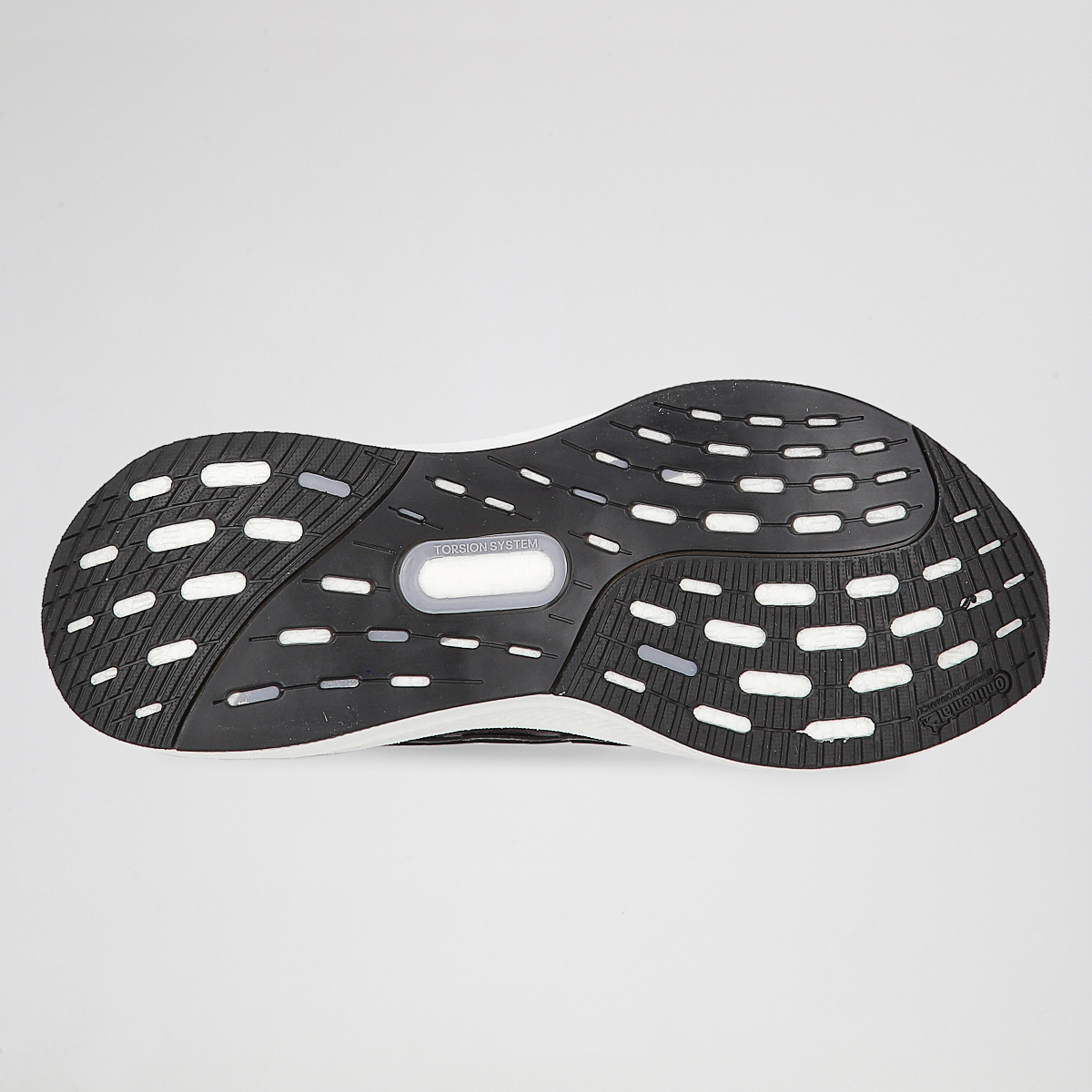 Zapatillas adidas Ultraboost 5 Hombre,  image number null