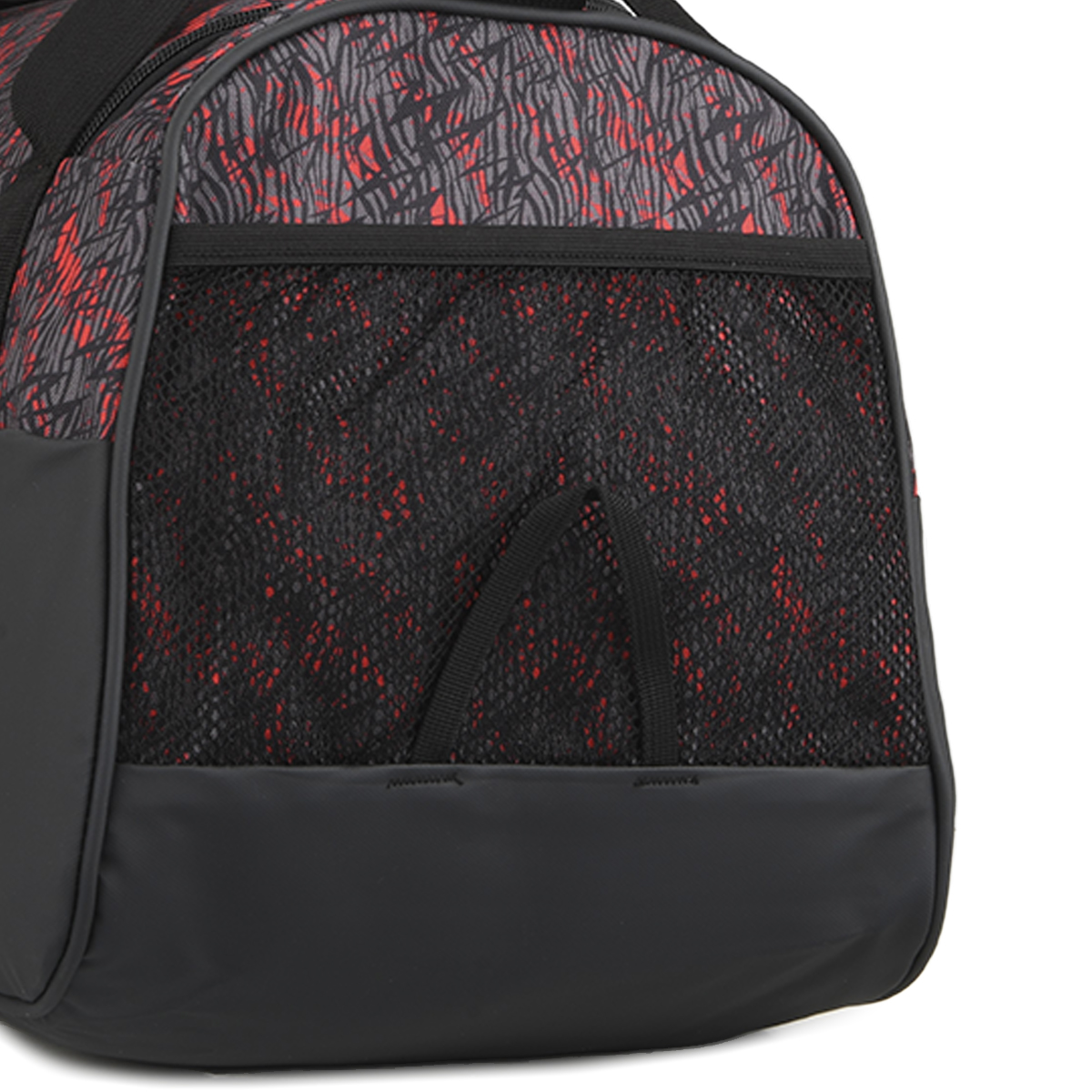 Bolso Kossok Portland,  image number null