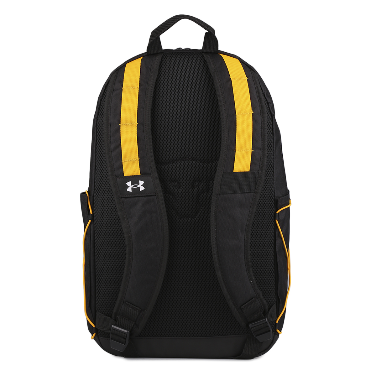 Mochila Under Armour Project Rock Brahma,  image number null
