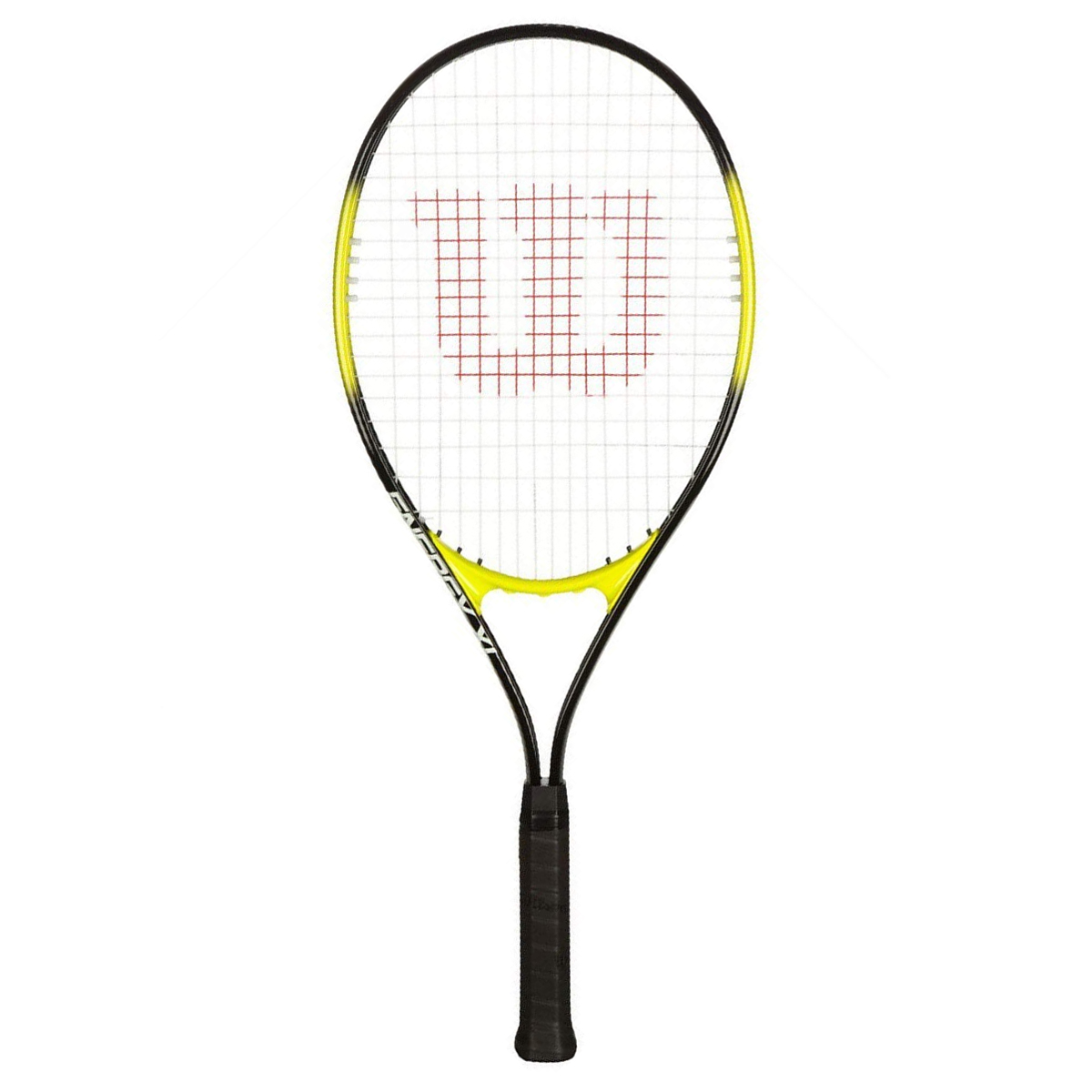 Raqueta Wilson Energy Xl,  image number null
