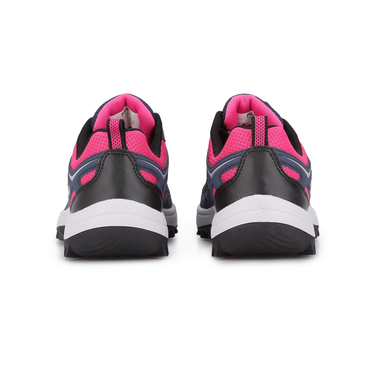 Zapatillas fila zermat hot sale mujer