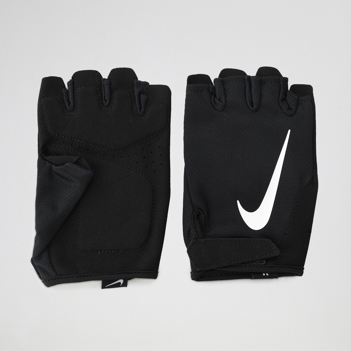 Guantes Entrenamiento Nike Gym Essential Ftg 2.0 Hombre,  image number null