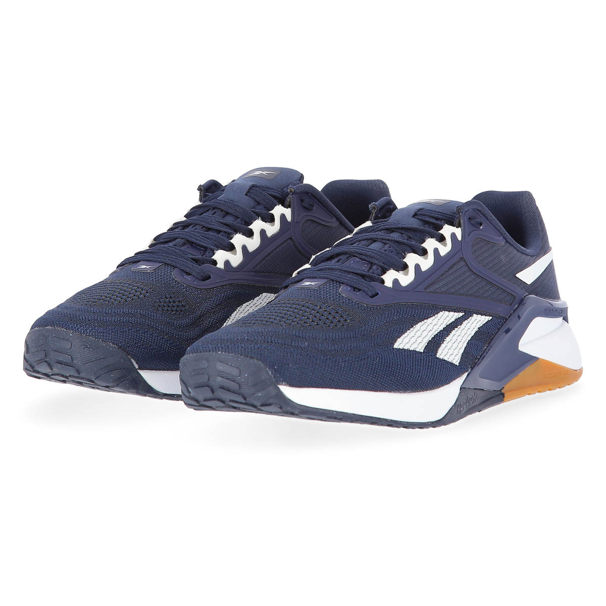 Zapatillas Reebok Nano X2,  image number null