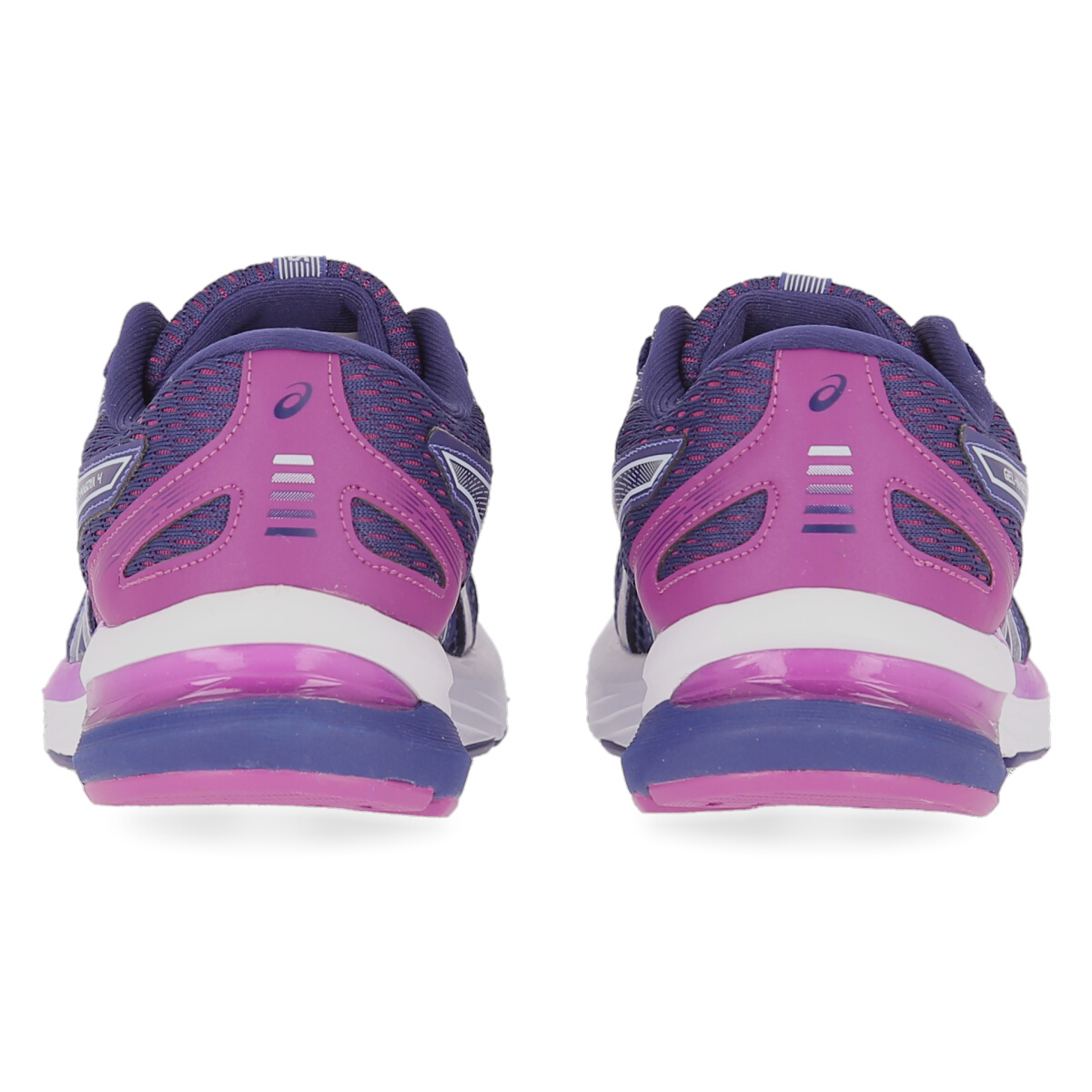 Zapatillas Asics Gel-Nagoya 4,  image number null