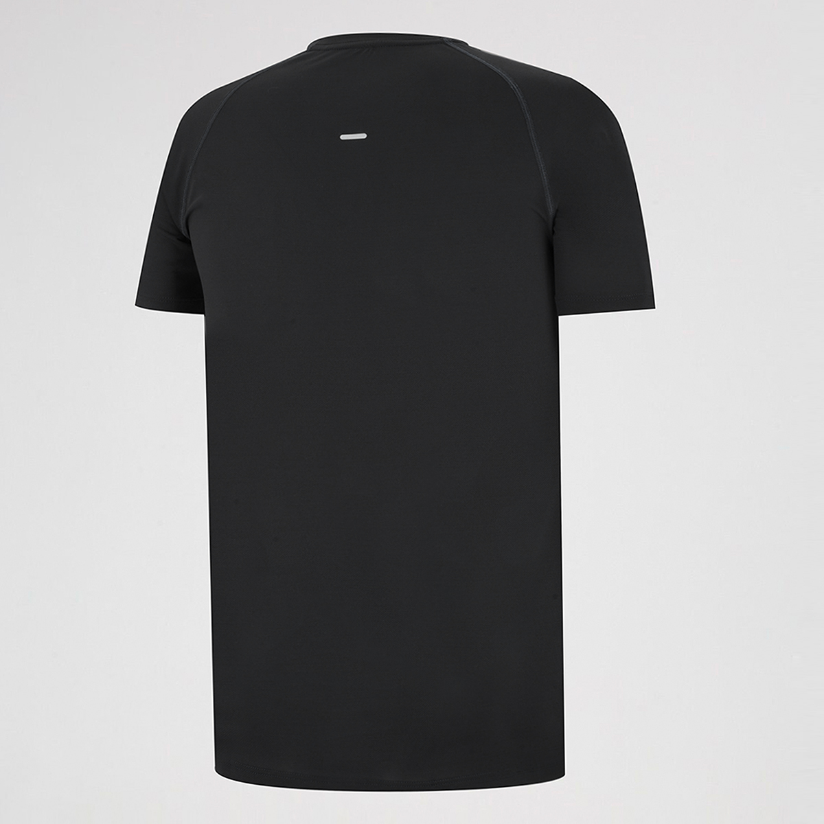 Remera Running Fila Bio III Hombre,  image number null