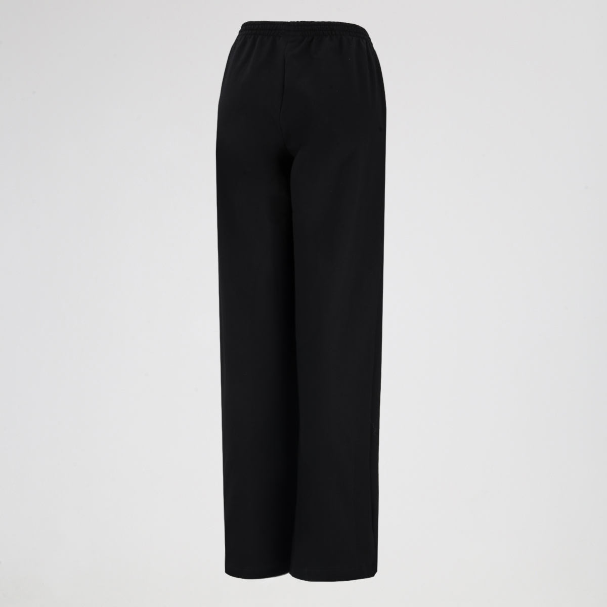 Pantal&oacute;n Fila Reta Classic Light Mujer,  image number null