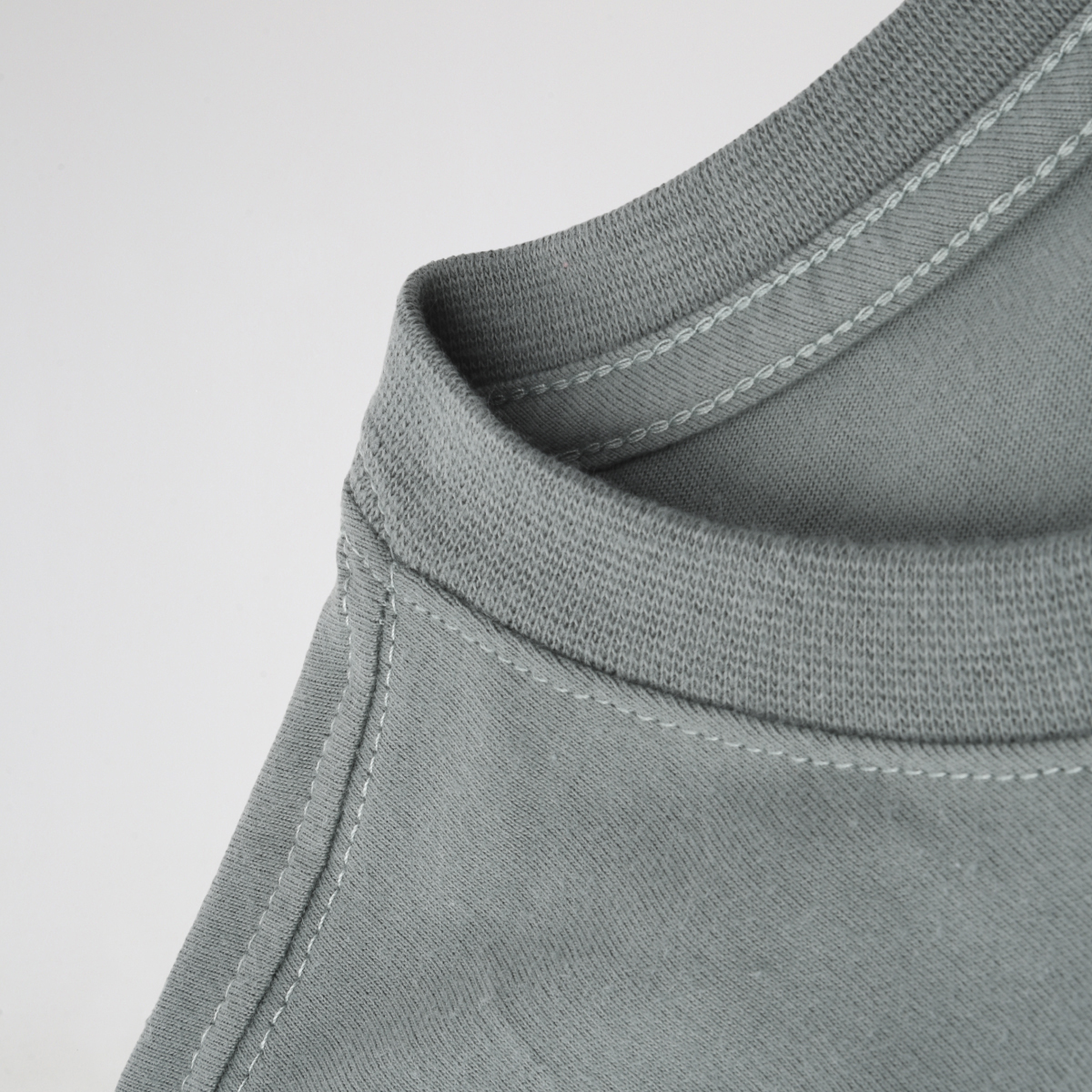 Remera Nike Modern Fitness Training Hombre,  image number null