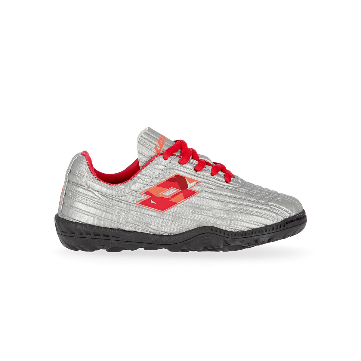 Botines para new arrivals futsal