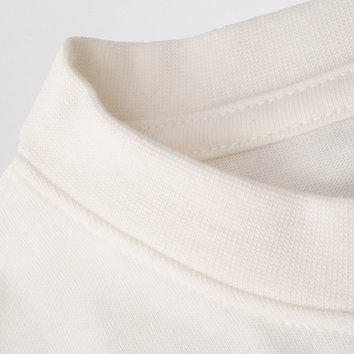 Remera Jordan 85 Shatter Infantil,  image number null