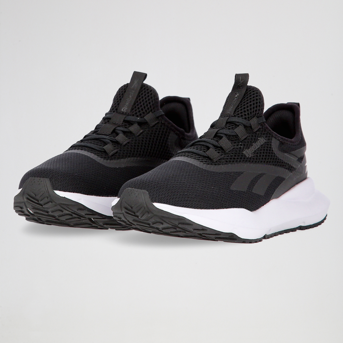 Zapatillas Running  Reebok Cityride Mujer,  image number null