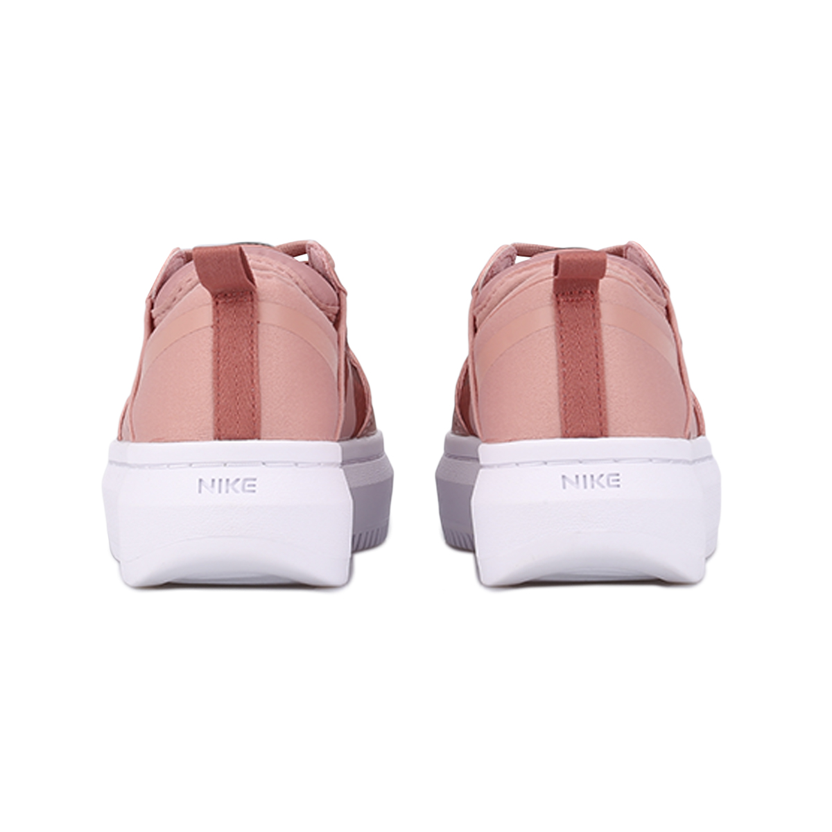 Zapatillas Nike Court Vision Alta,  image number null