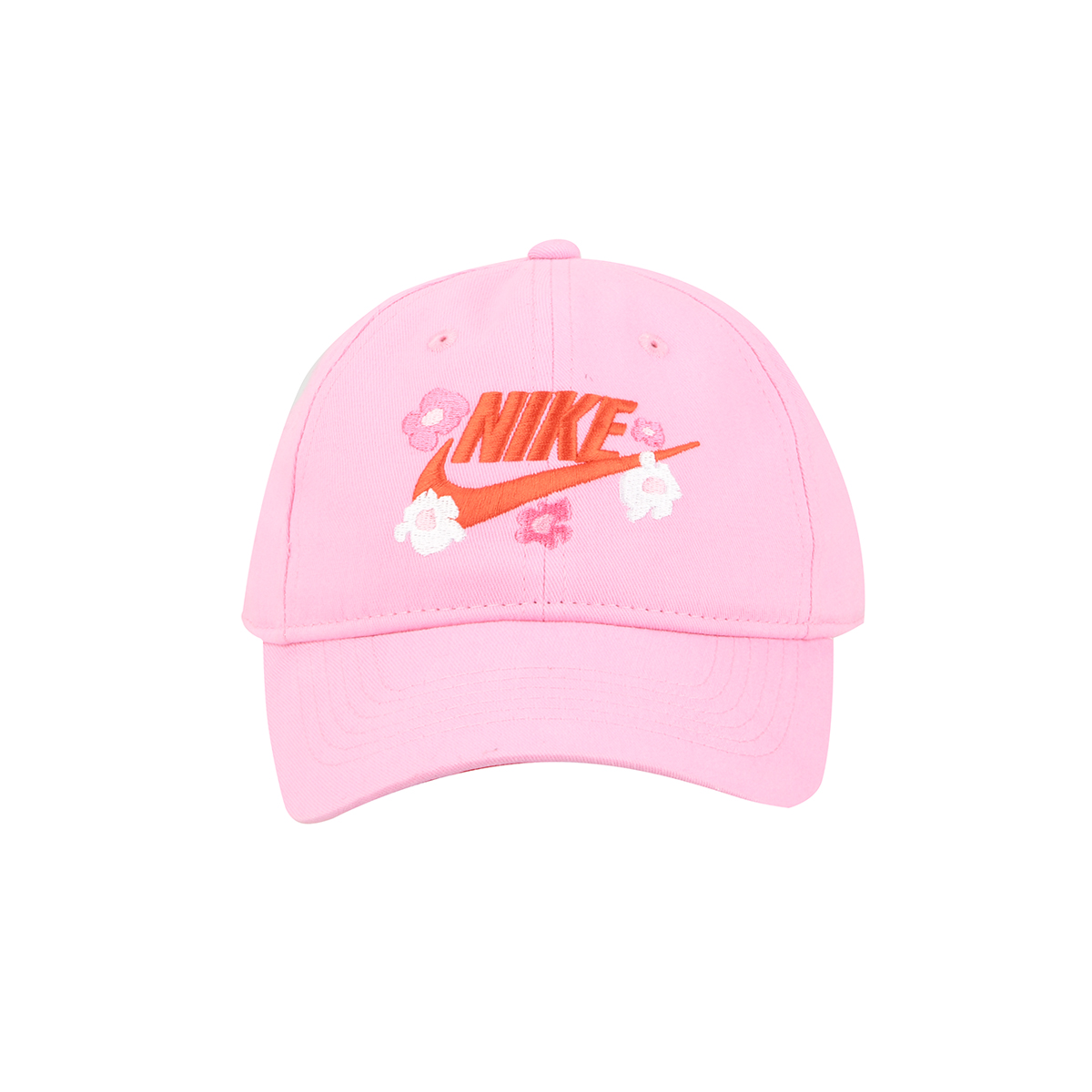Gorra Nike Your Move,  image number null