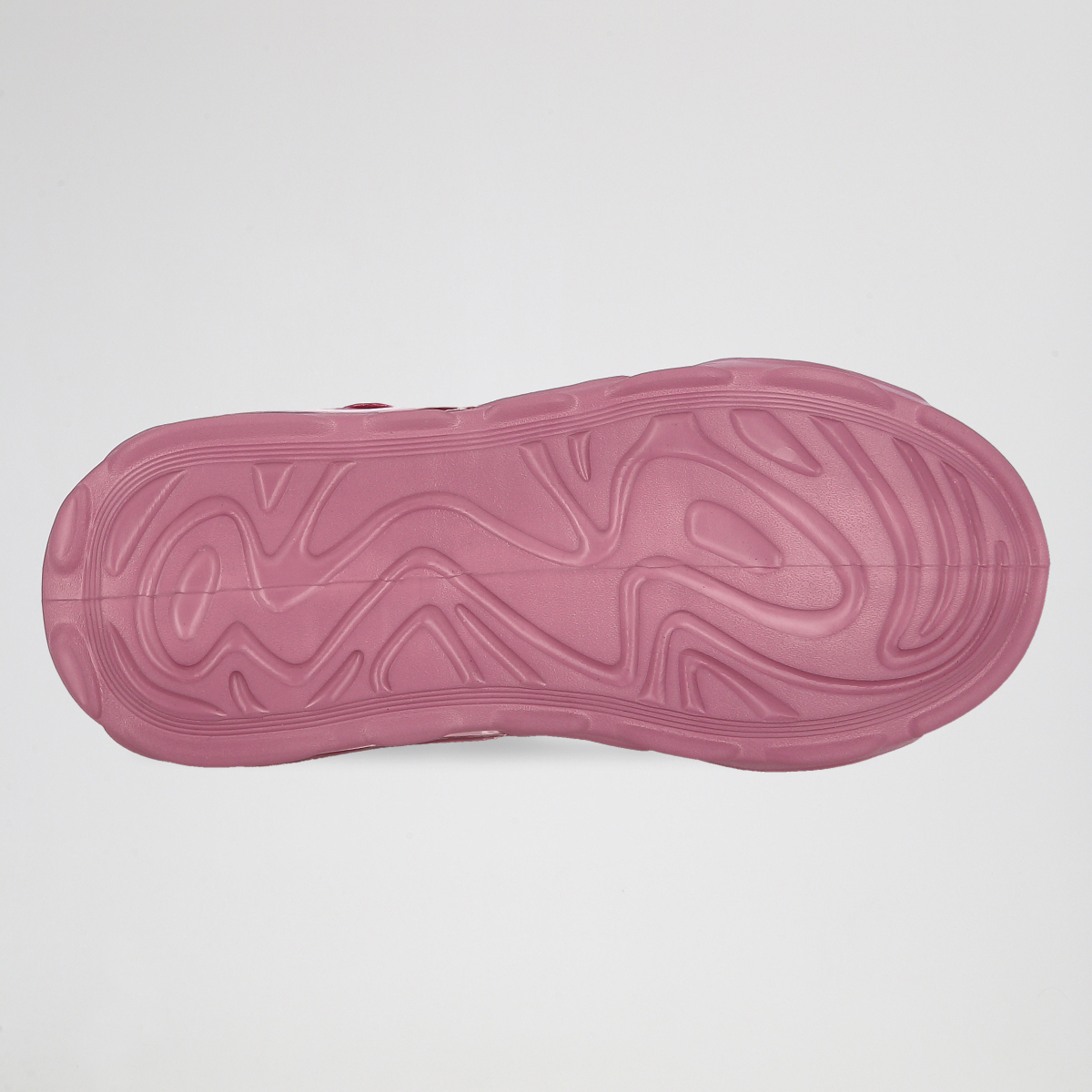 Zapatillas 47 Street Orbit Mujer malla,  image number null