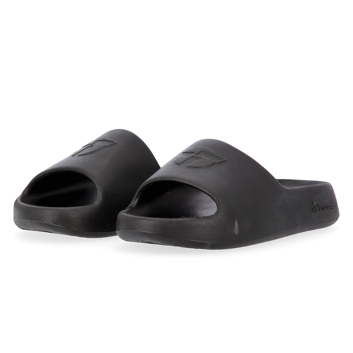 Sandalias Topper Kai Unisex,  image number null