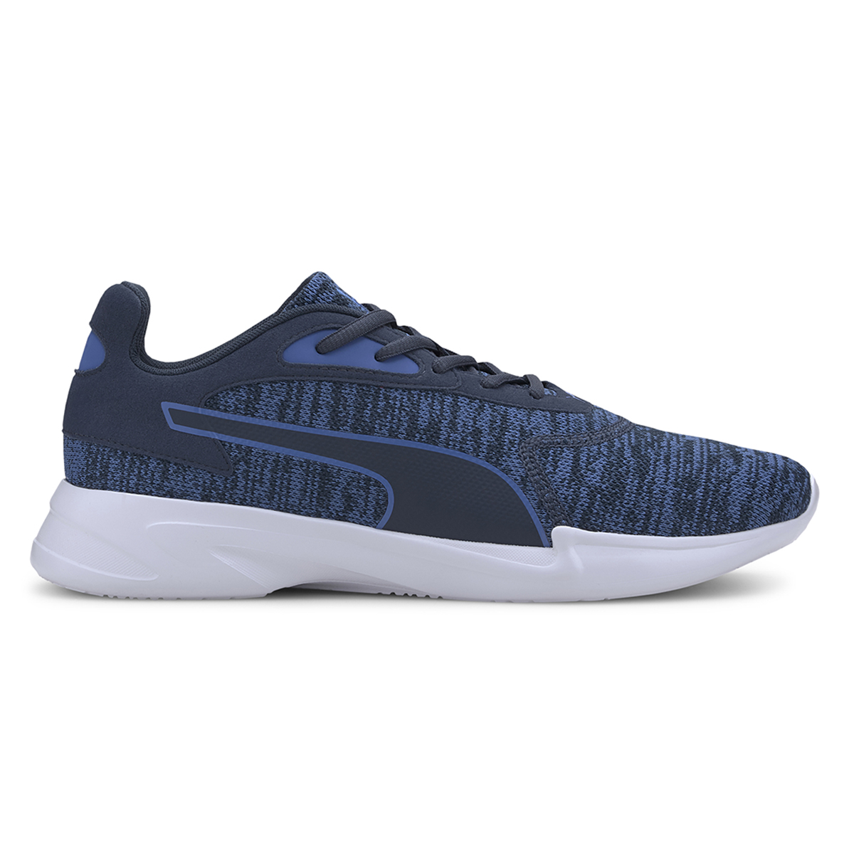 Zapatillas jaro puma deals