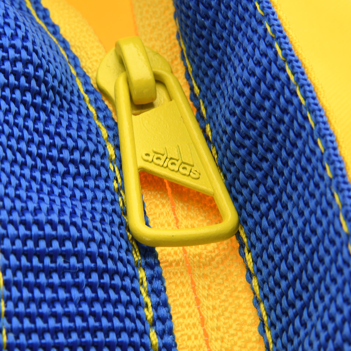 Mochila boca adidas sales