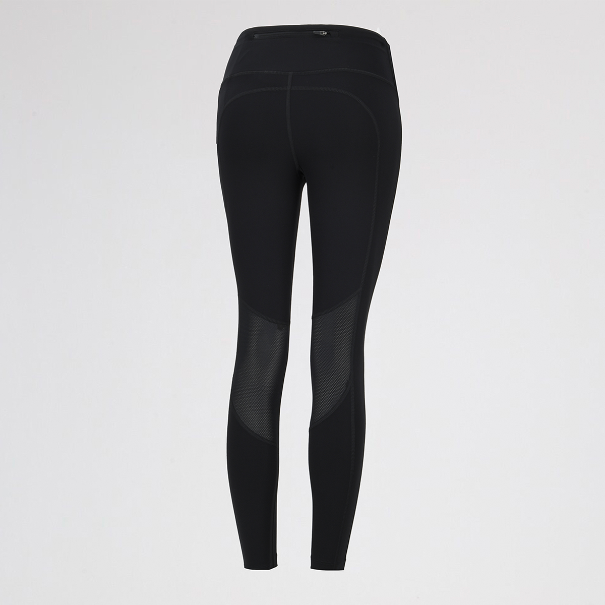 Calza Running Nike Fast Mujer,  image number null