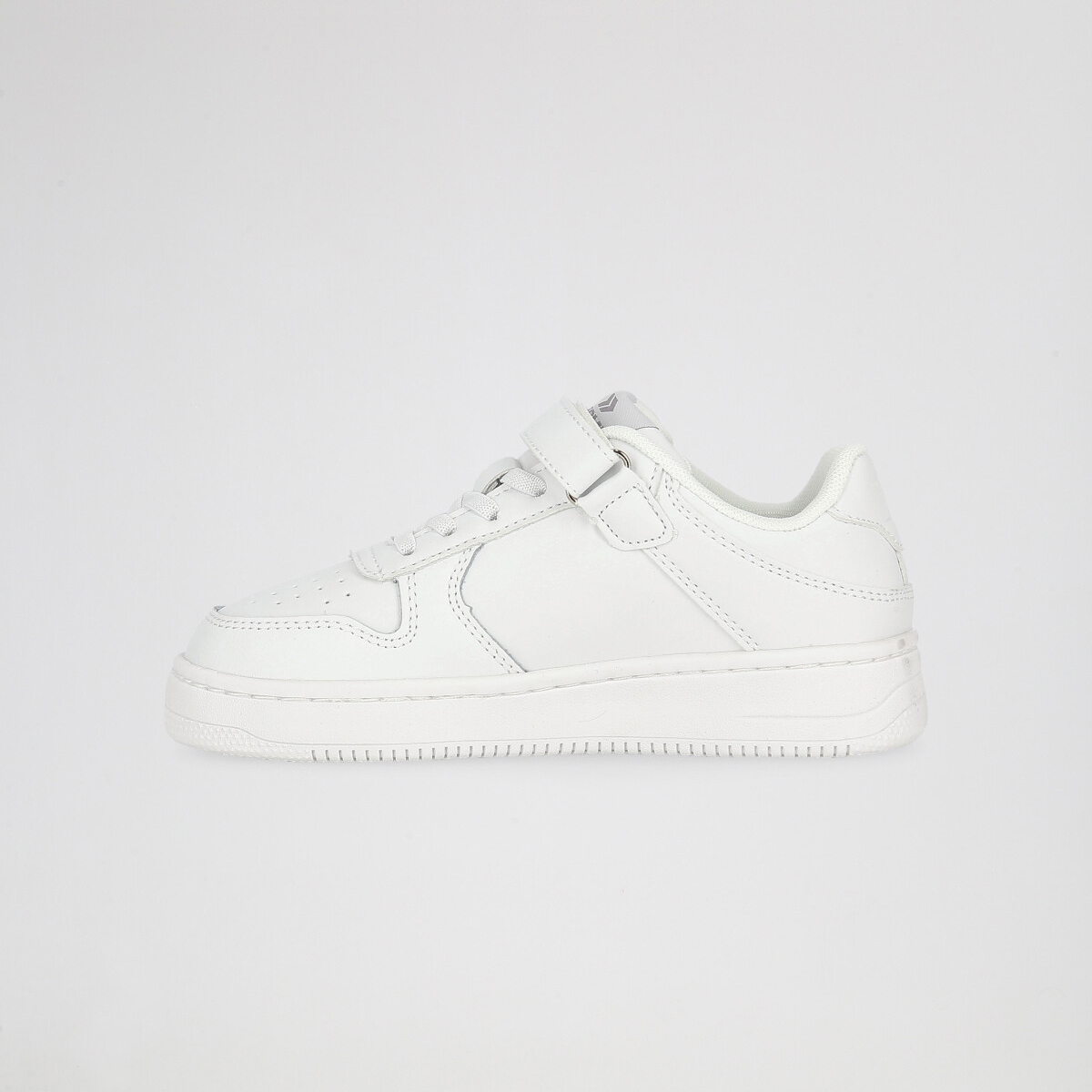 Zapatillas con velcro Atomik Fairfaxx Infantil,  image number null