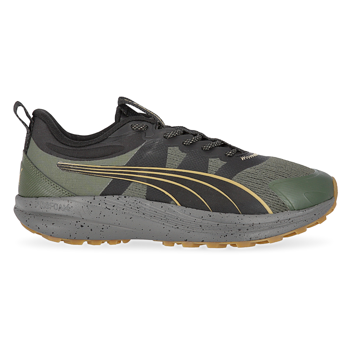 Zapatillas outdoor puma sales