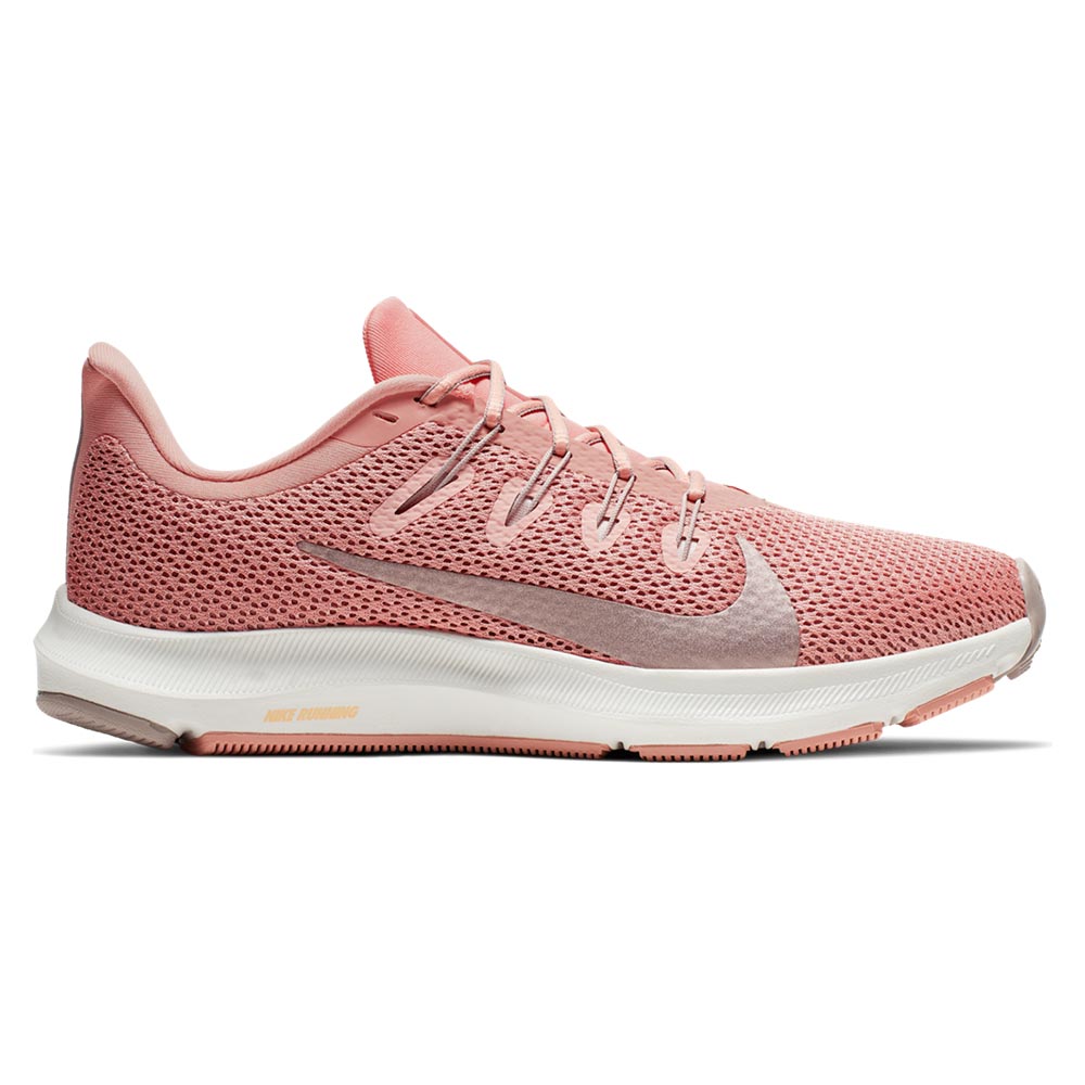 Zapatillas Nike Quest 2 StockCenter