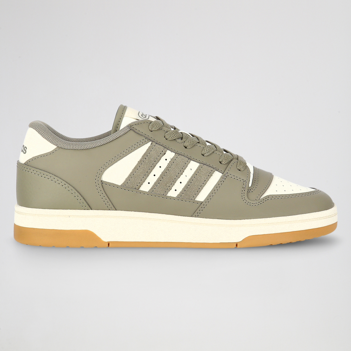 Zapatillas adidas Break Start Low,  image number null