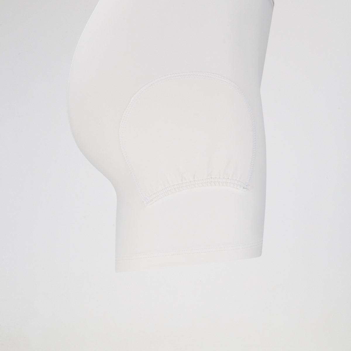 Pollera Tenis Fila Match Mujer,  image number null