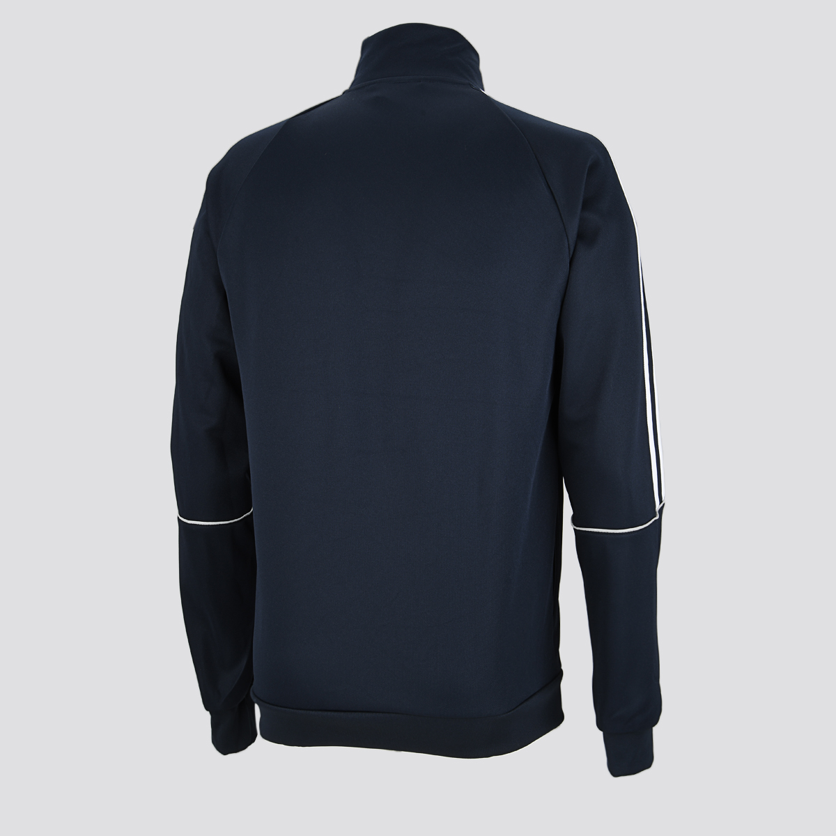 Conjunto adidas M 3S DK TS Hombre,  image number null