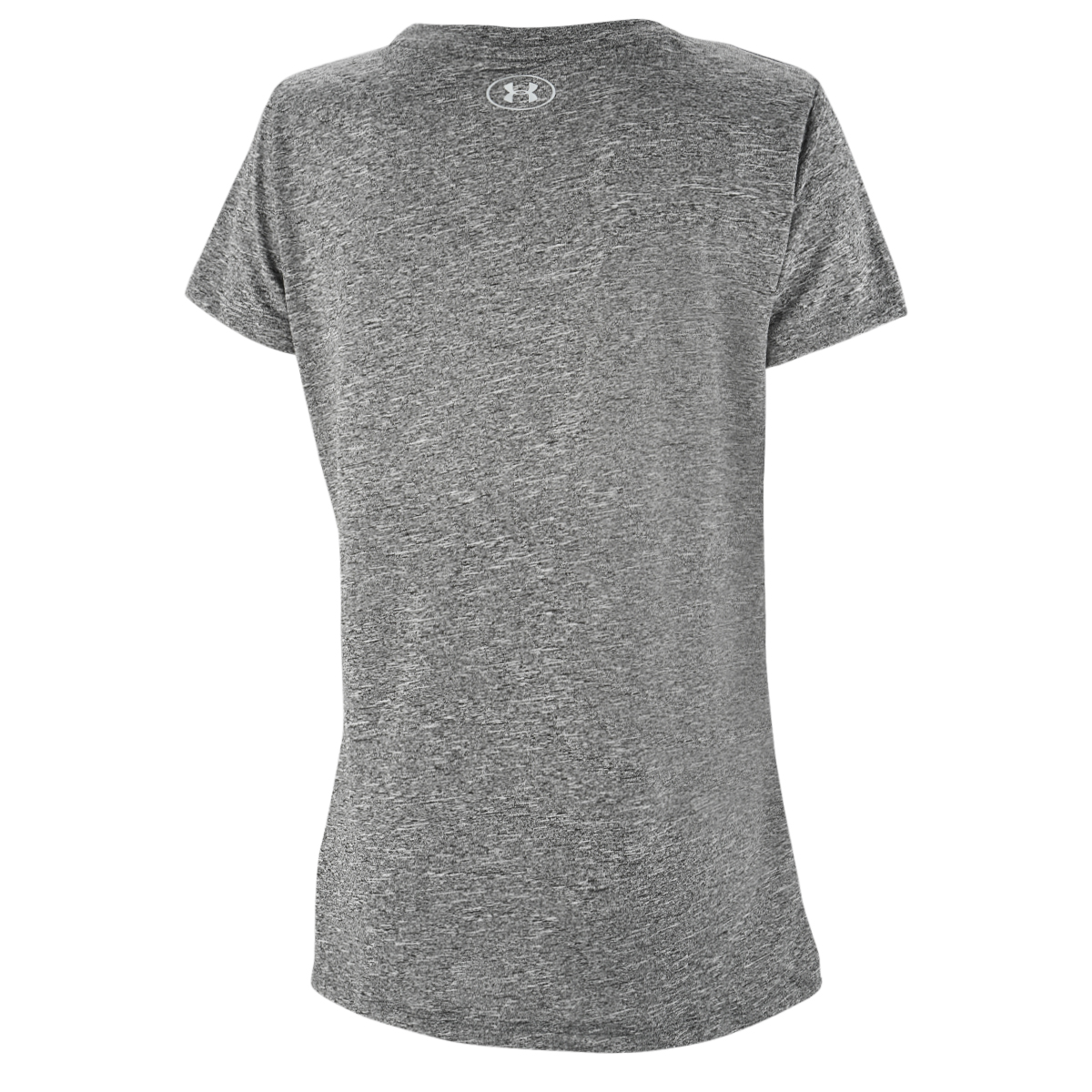 Remera Training Under Armour Tech Twist Mujer,  image number null