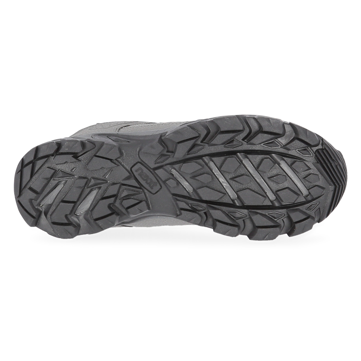 Zapatillas Outdoor Nexxt Trail Pro Hombre,  image number null