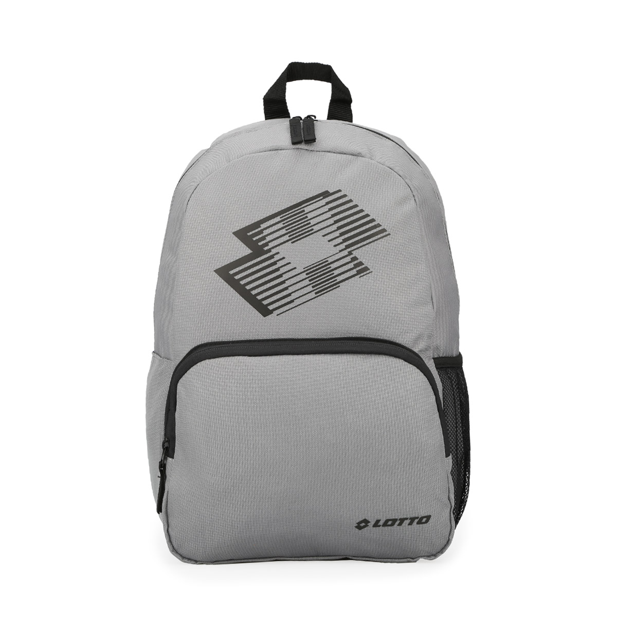 Mochila Lotto L73,  image number null