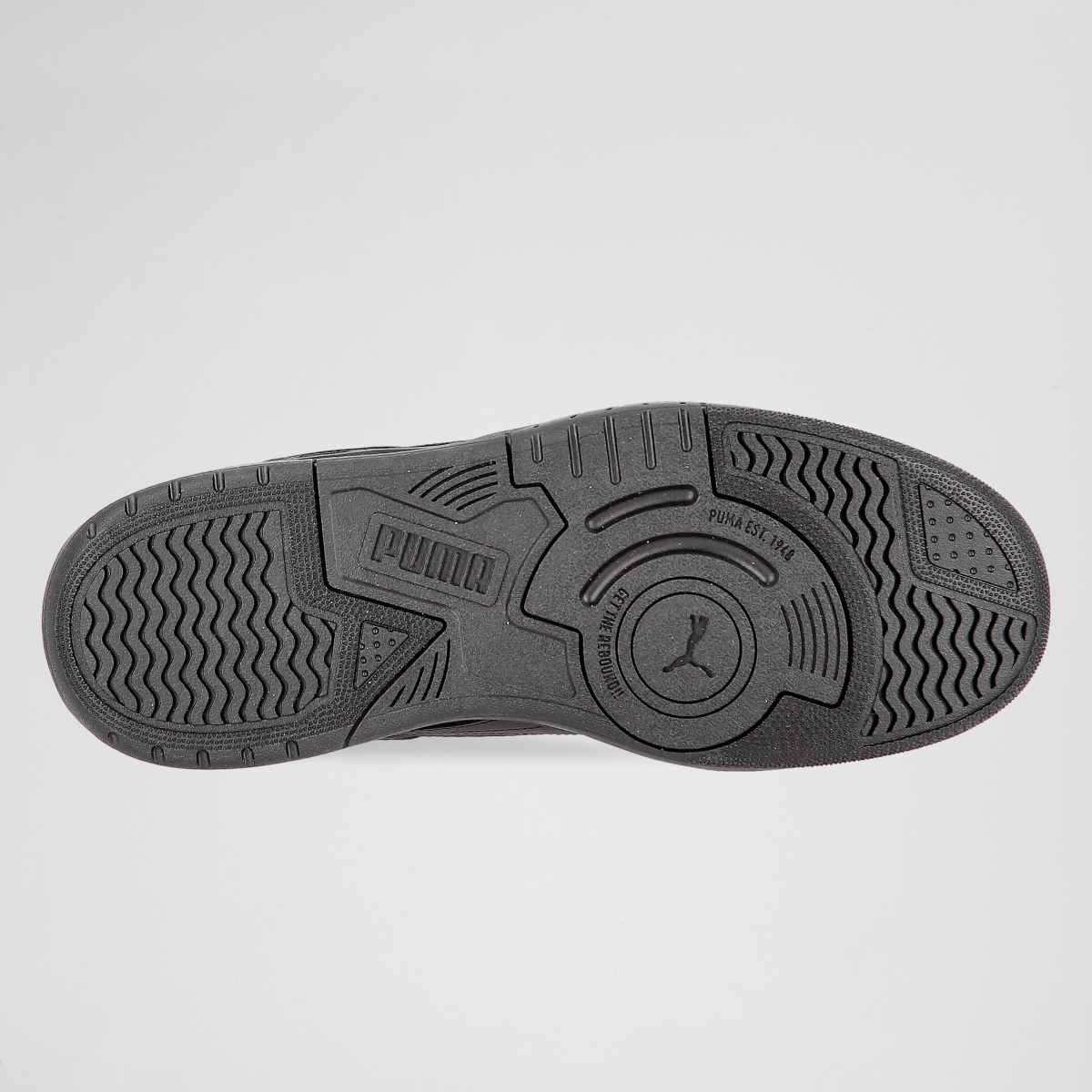 Zapatillas Puma Rebound Retro Hombre,  image number null