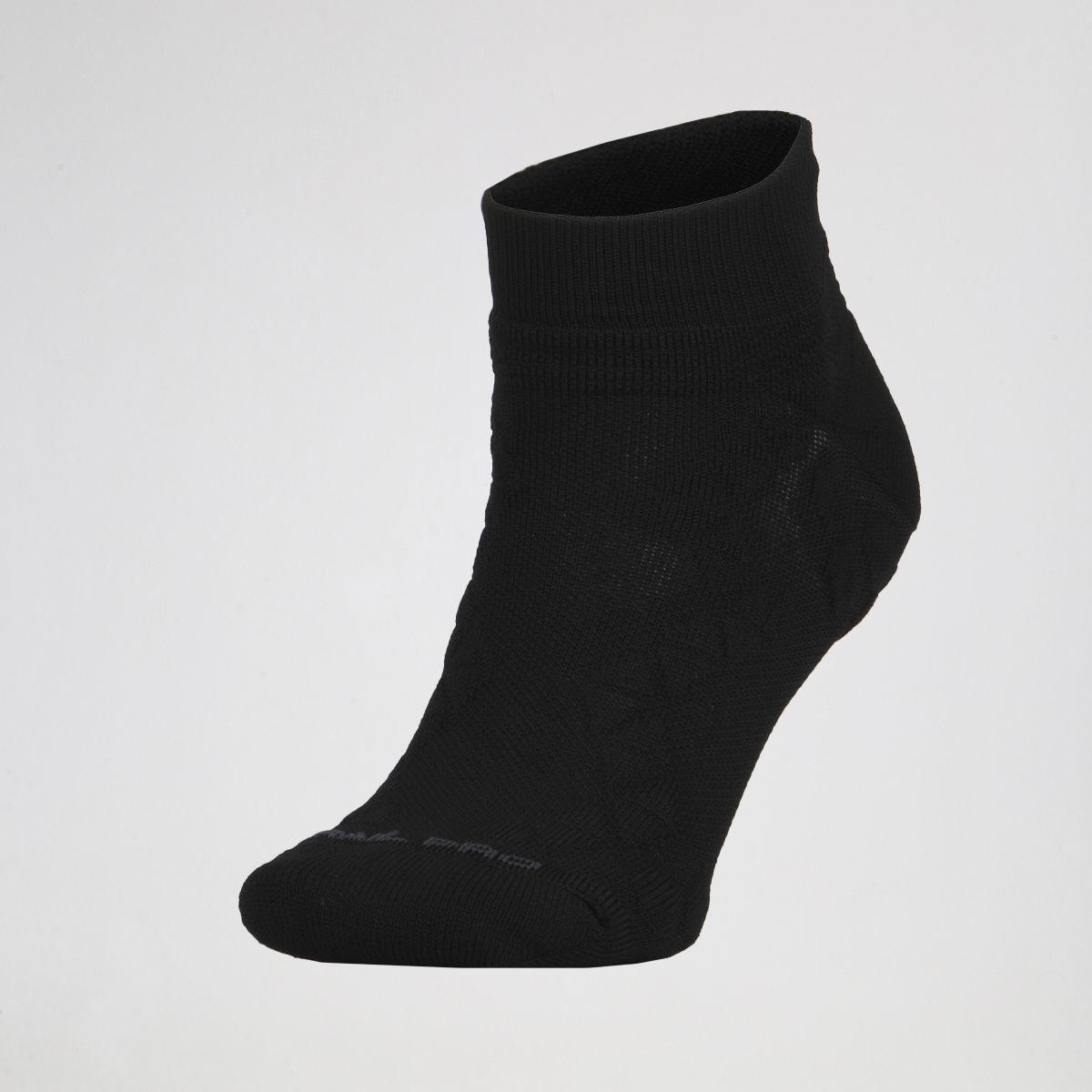 Medias Prestige Pro Quarter Infantil,  image number null