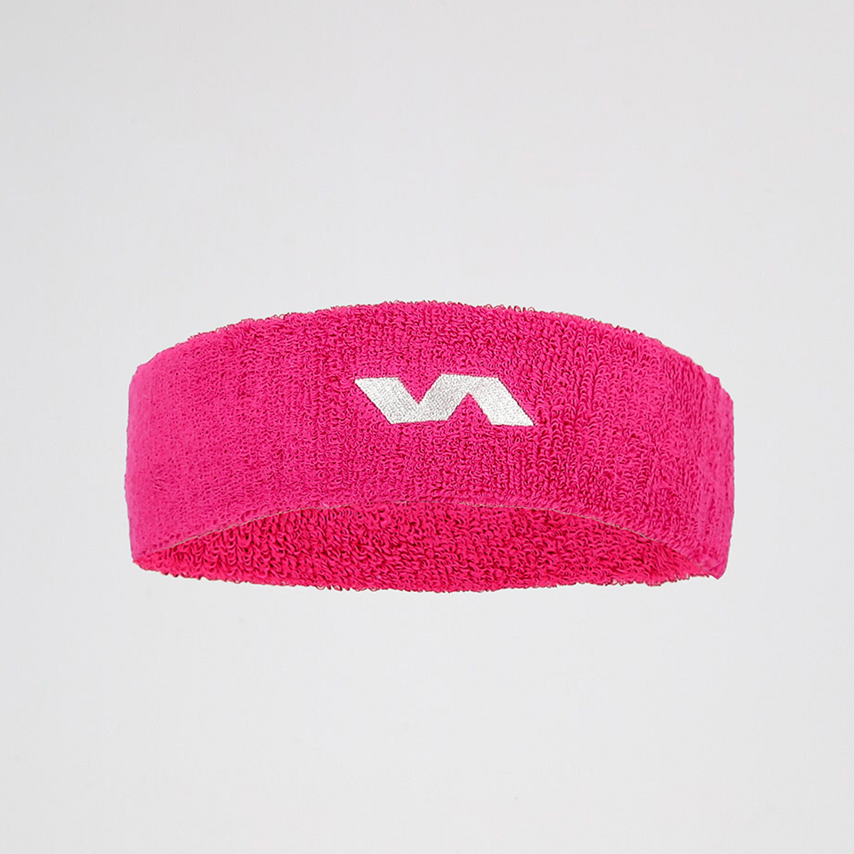 Vincha Varlion Classic algod&oacute;n Mujer,  image number null