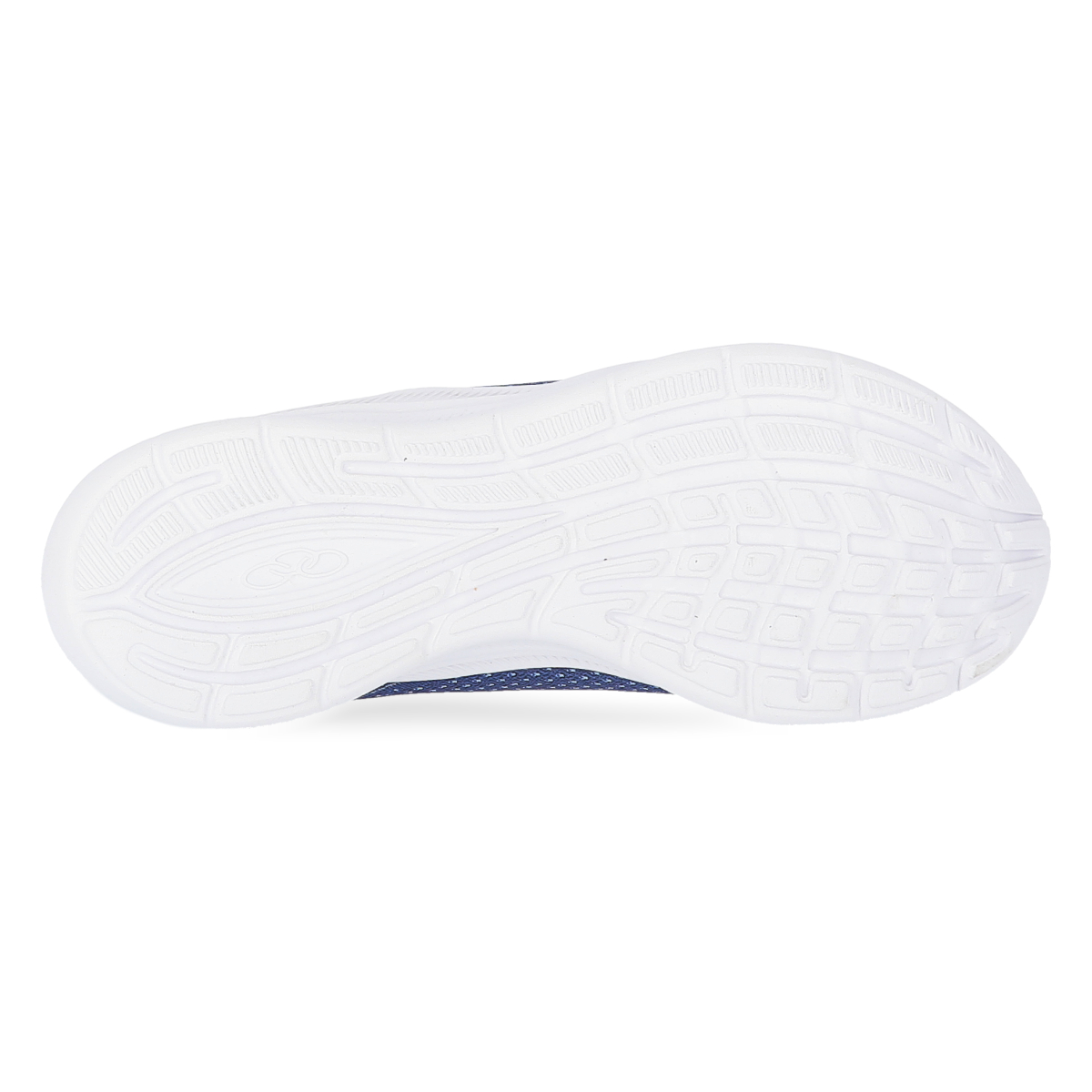 Zapatillas Olympikus G Onda Mujer,  image number null