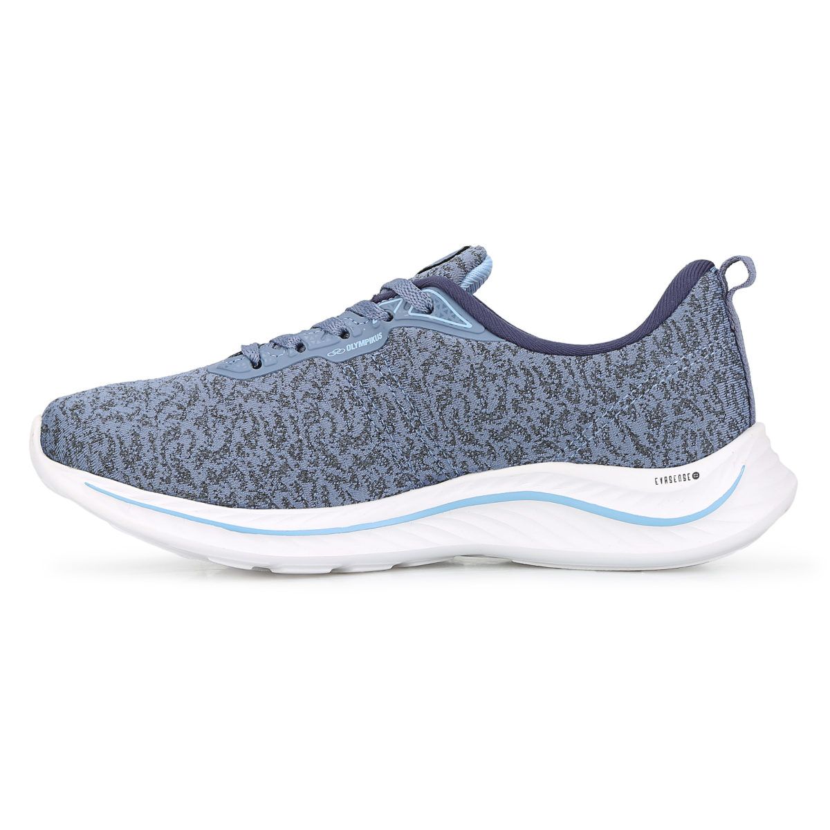 Zapatillas Olympikus G-Anyway,  image number null