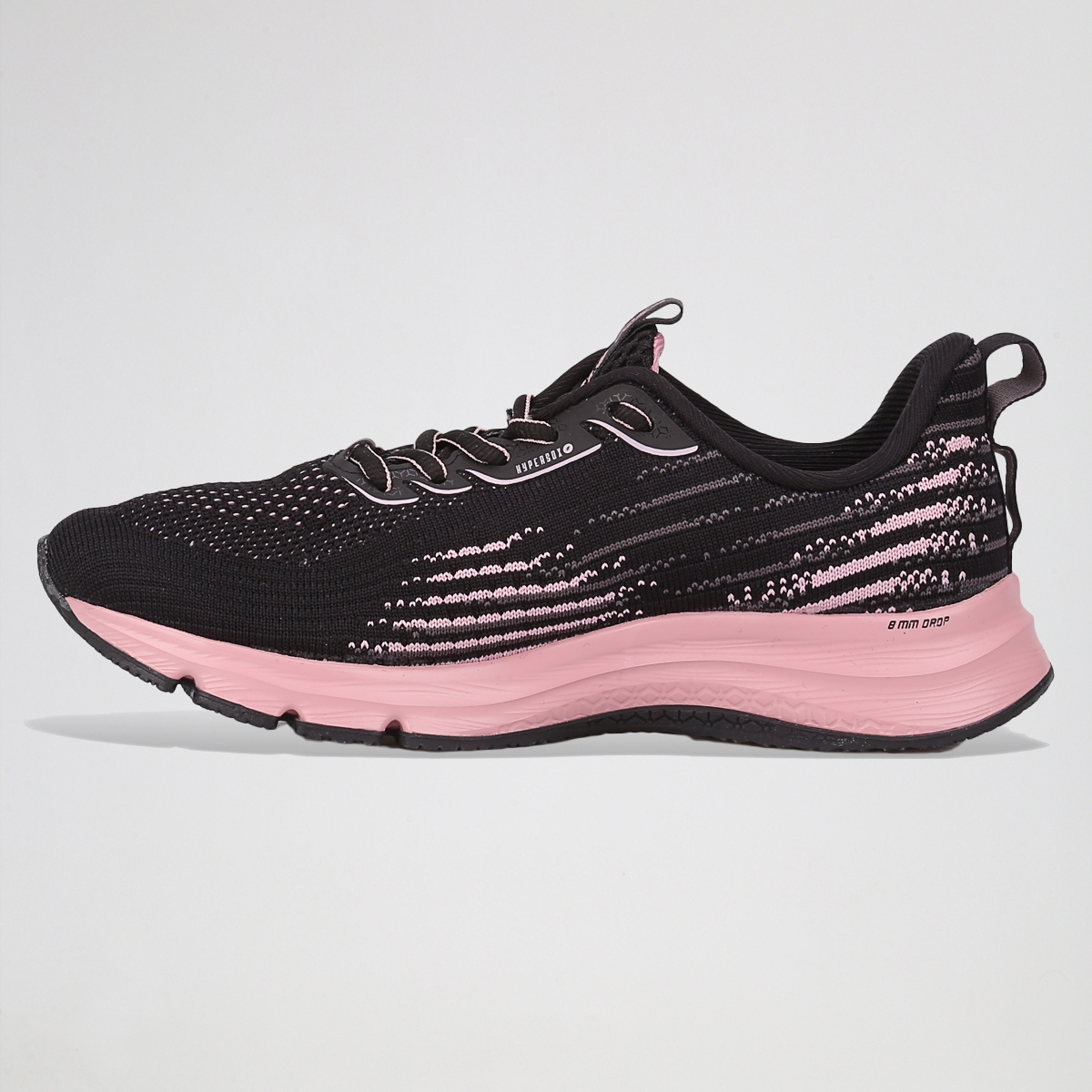 Zapatillas Olympikus G-Swift 2,  image number null
