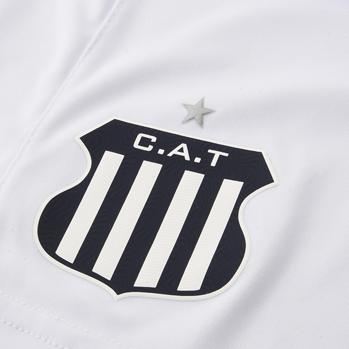 Short Club Atlético Talleres Givova Titular 2023 Unisex,  image number null